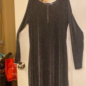 Michael Korrs night dress